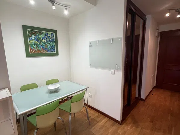 Estudio en Milan, 6 - Foto 11