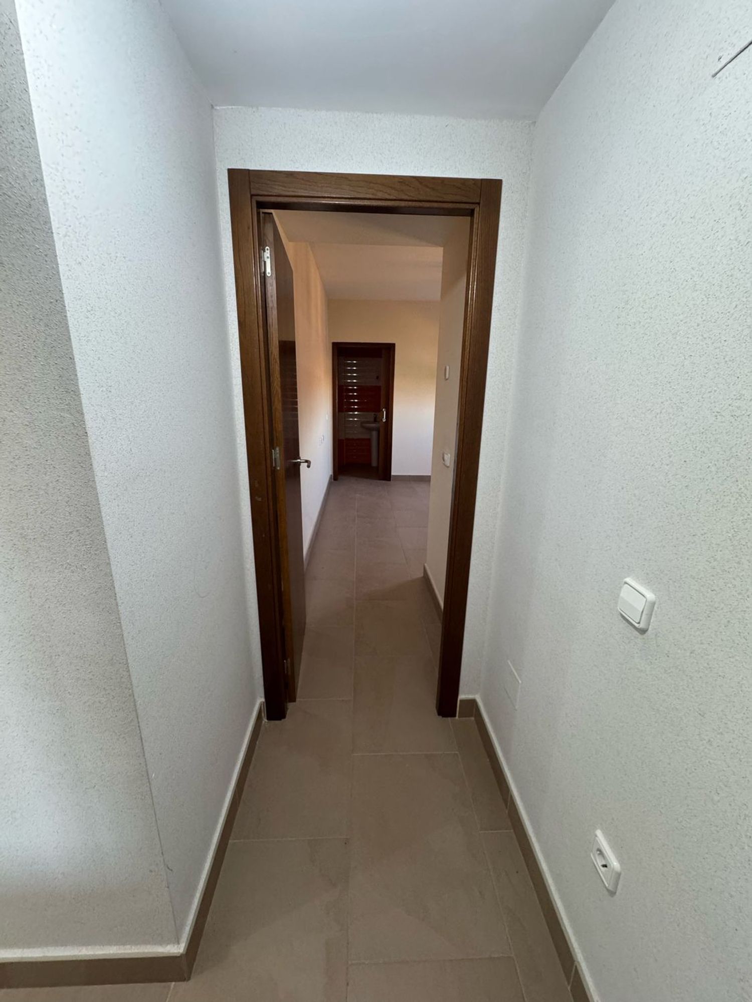 Casa o chalet independiente en Calle Francisco de Quevedo, 2, Roldán, Roldán - Foto 13