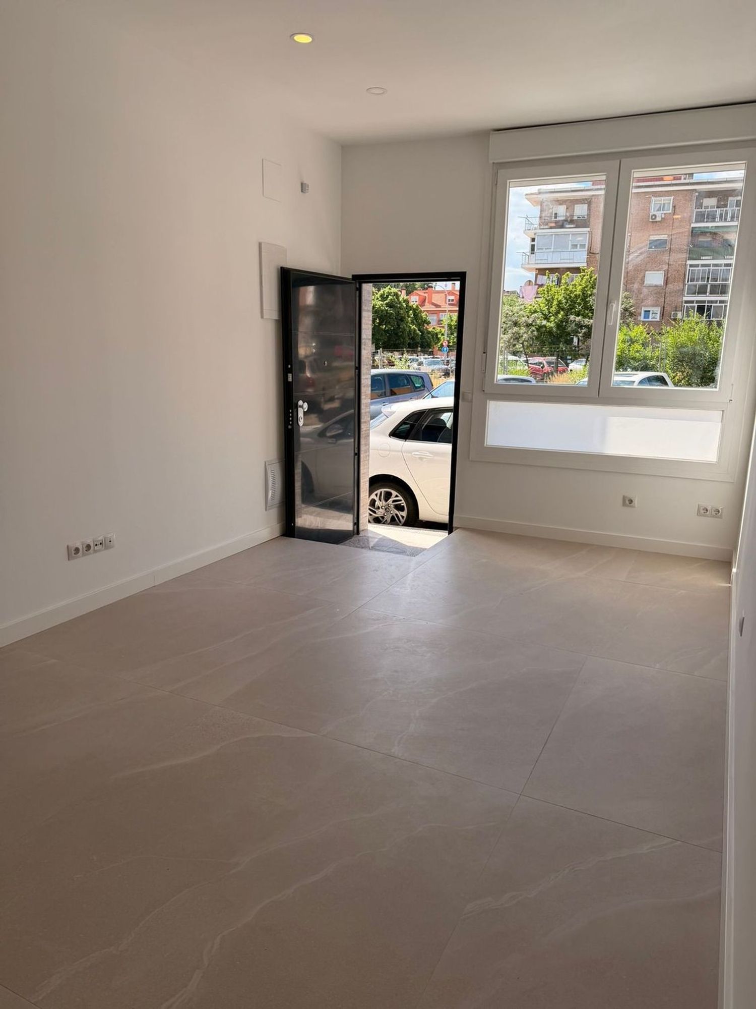 Piso en Calle Miralsol, 21, Valleaguado - La Cañada, Valleaguado - La Cañada - Foto 11
