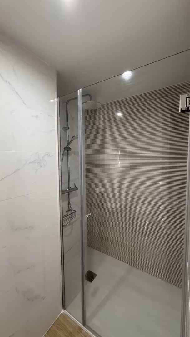 Piso en  Avenida de América 21 - Foto 20