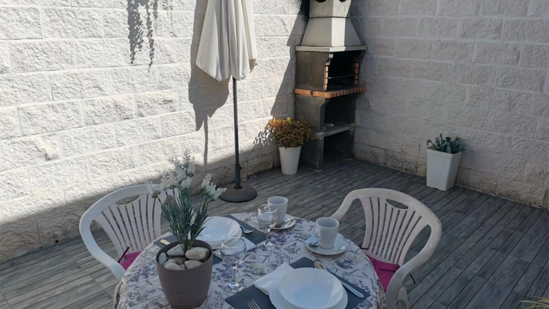 Chalet en  Calle Gaviota 9 - Foto 11