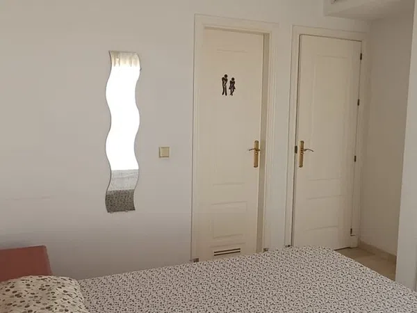 Piso en Calle Francisco Tomás y Valiente, 3, El Tejar - Hacienda Bizcochero - Foto 33