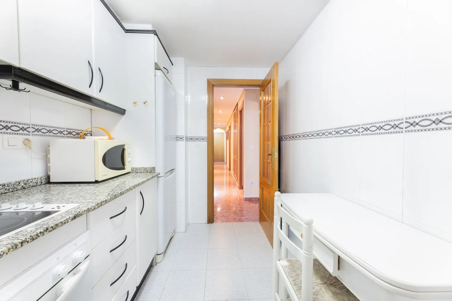 Piso en calle Mestre Marçal, 42 - Foto 16