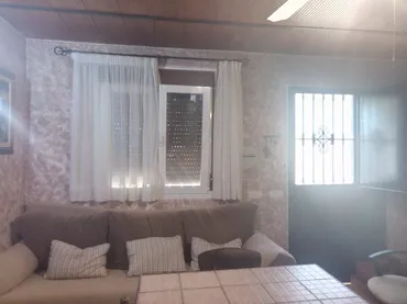 Chalet en  Poligono 154 1 - Foto 21
