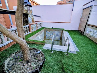 Piso en  Carrer d'Àngel Prats 17 - Foto 16