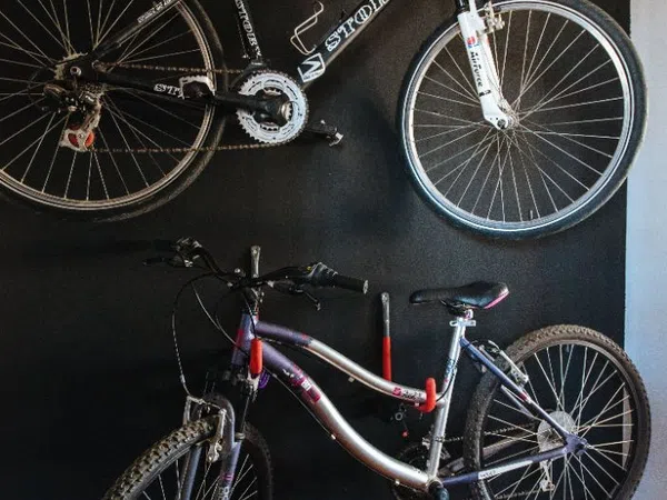 Piso en ronda de los Tejares, 21 - Foto 31