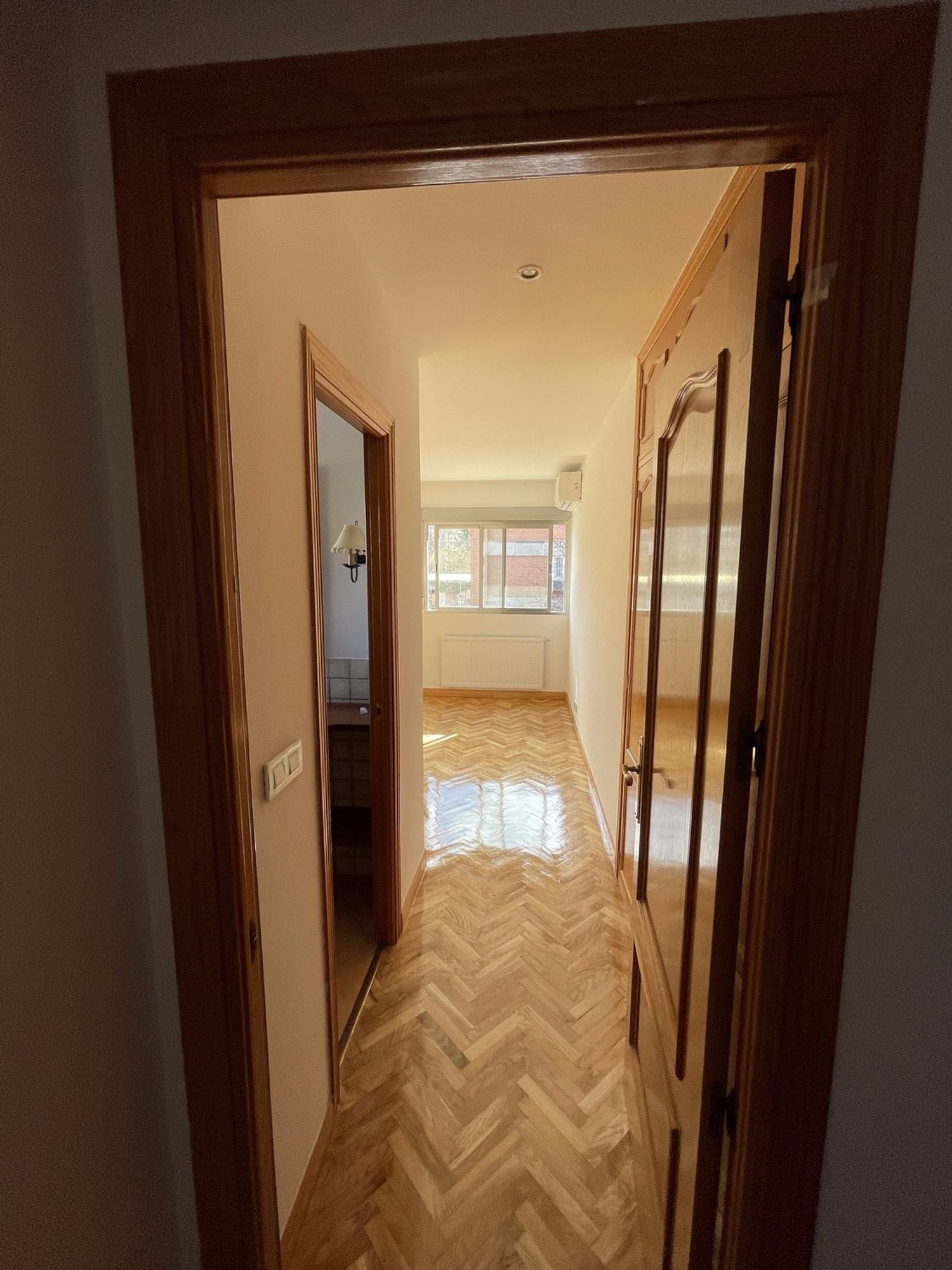 Piso en Sector Descubridores, 20, Primera Fase - Nuevo Tres Cantos, Primera Fase - Nuevo Tres Cantos - Foto 31