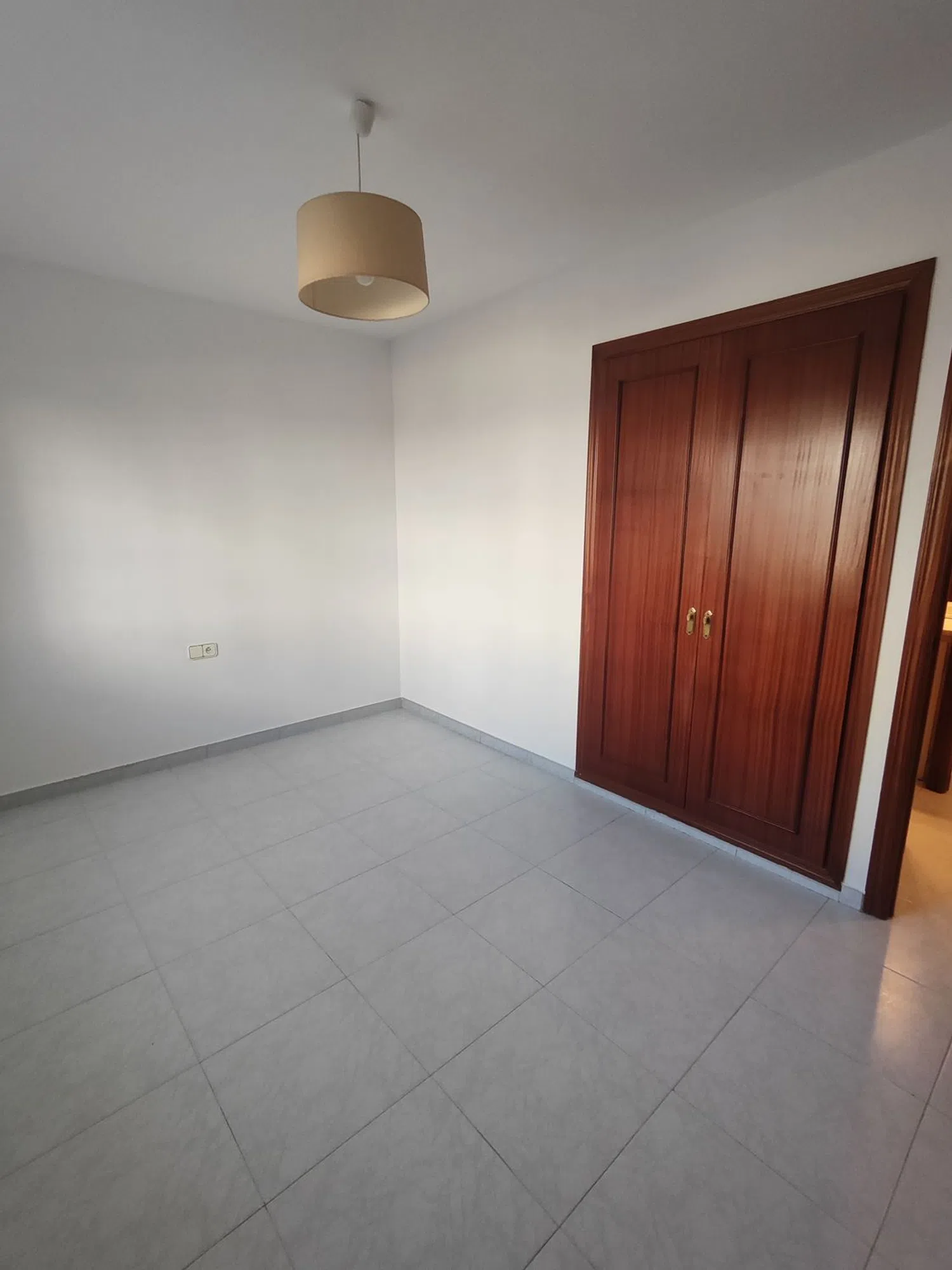 Chalet adosado en Centro - Foto 17