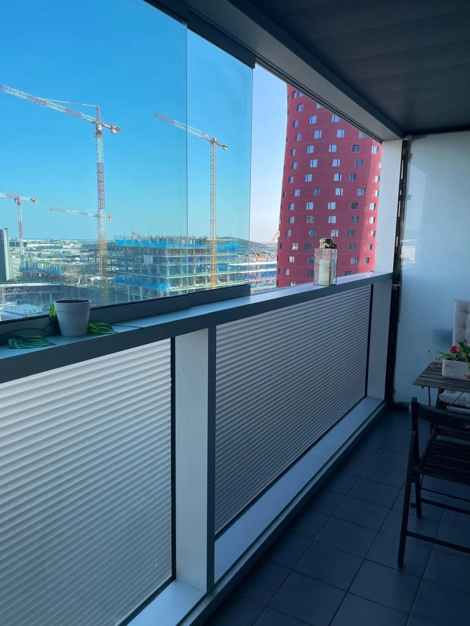 Piso en plaza d'Europa, 25 - Foto 18