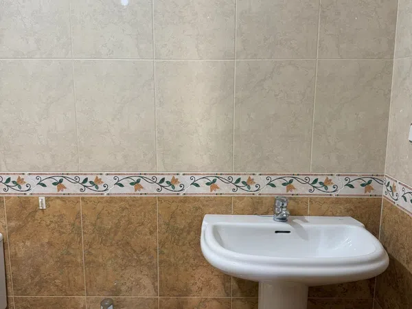 Piso en paseo de la Florida, 23 - Foto 13