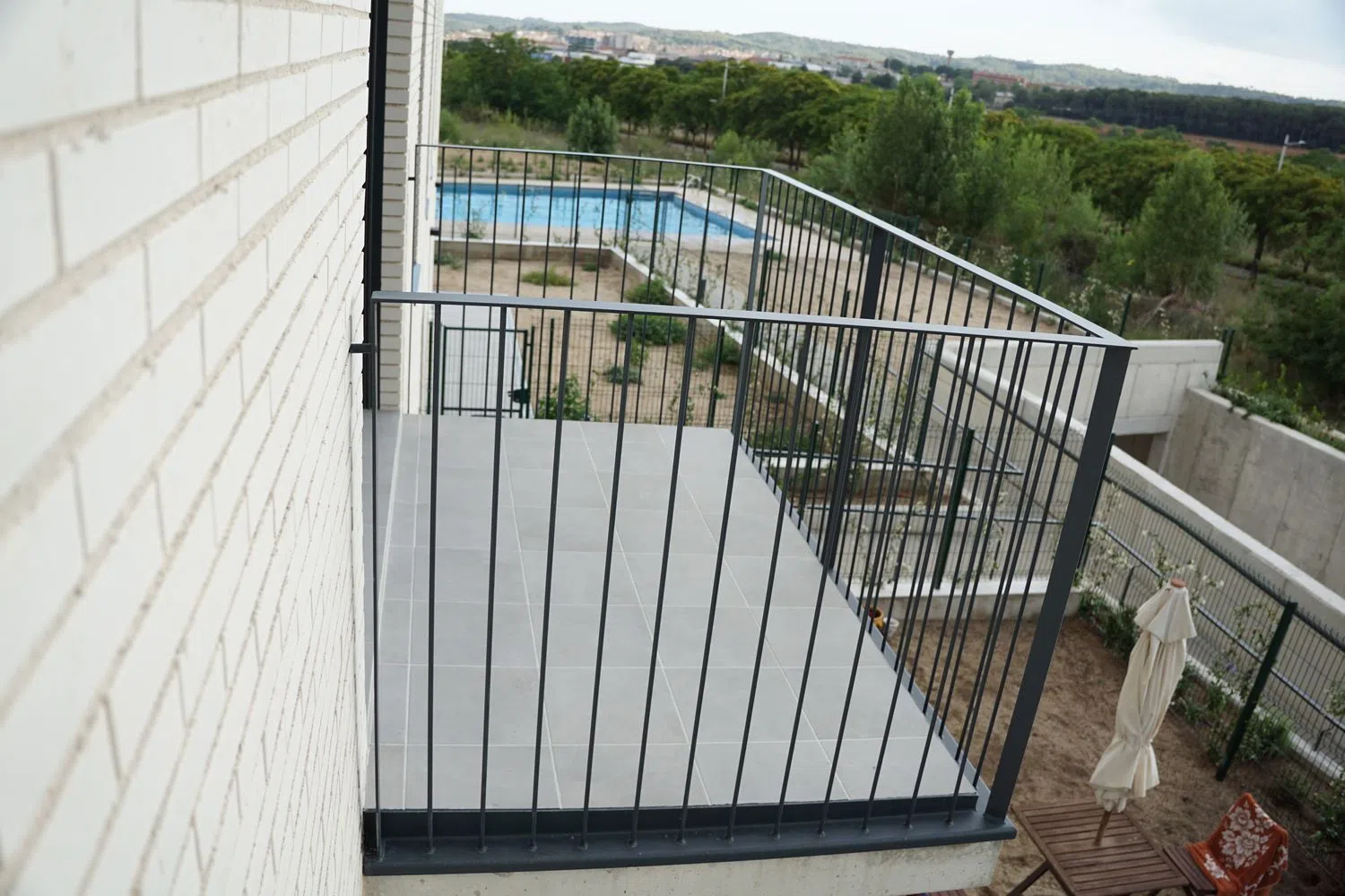 Piso en Urb. can gambus Can Gambús - Foto 3