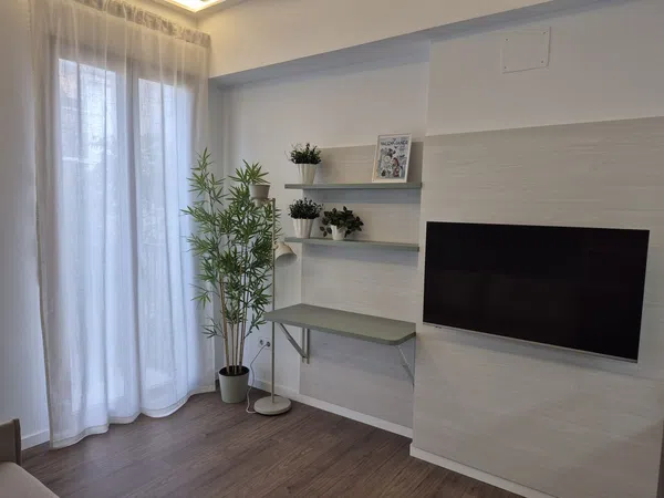 Estudio en Salvador Giner, 3, El Carme - Foto 4
