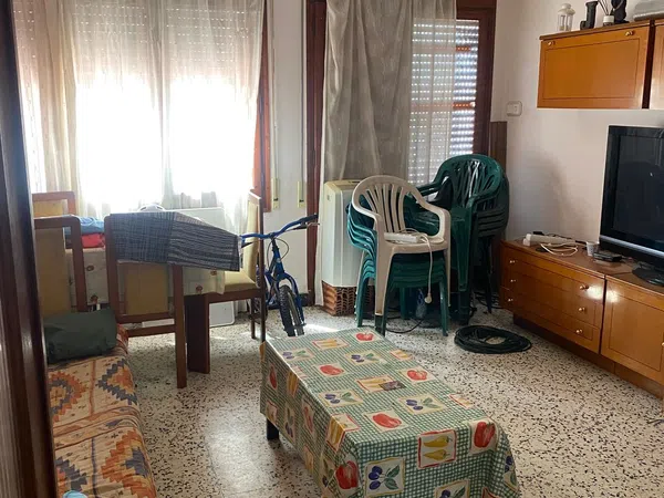 Finca rústica en Avenida Diputación 62, 62, Vilafortuny platja - Foto 1