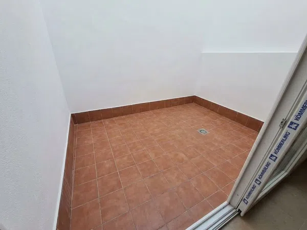 Piso en calle de Mariano Cerezo, 5 - Foto 6