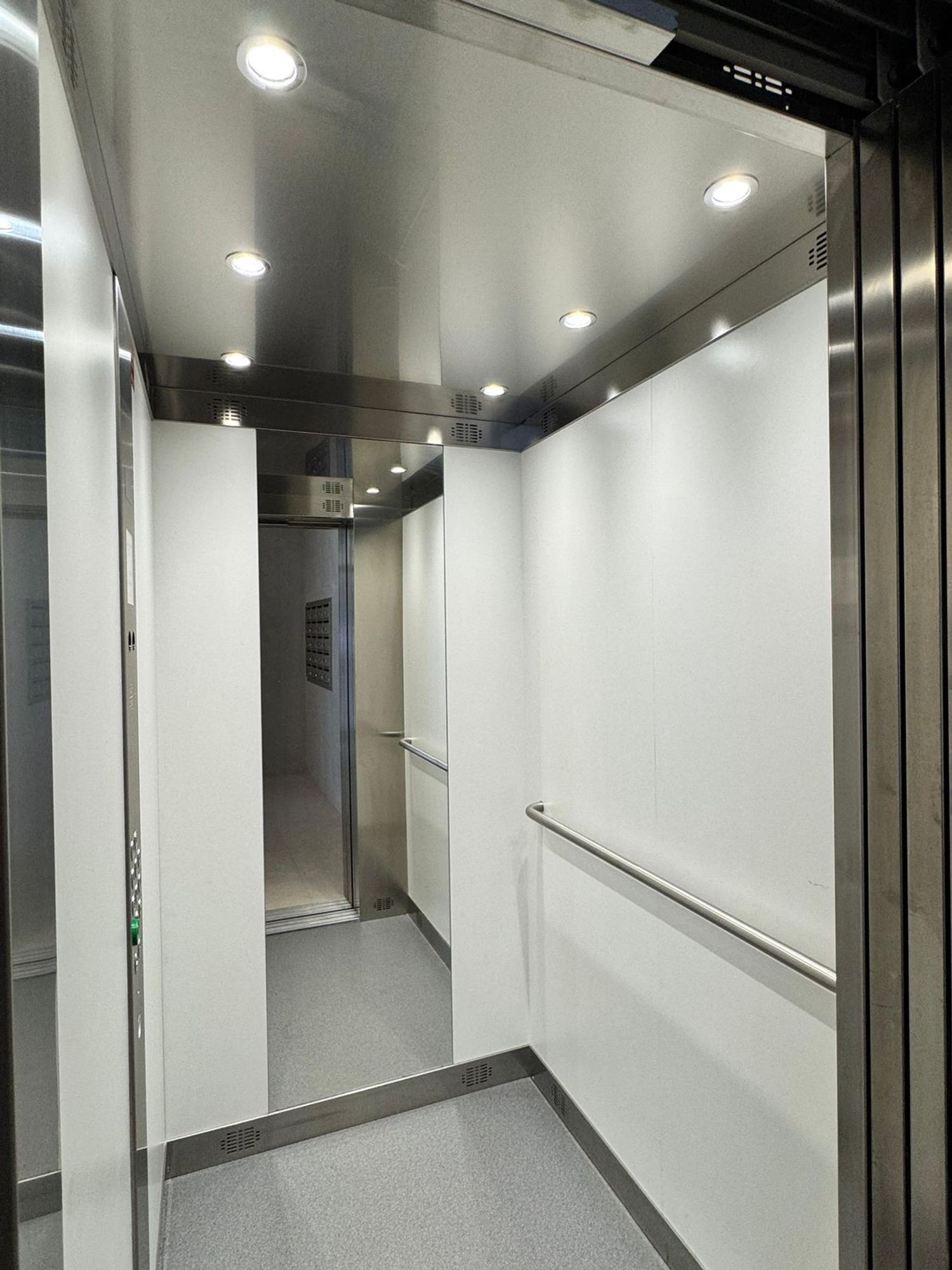 Piso en Calle d'Eduard Boscà, 27, Penya-Roja - Foto 23