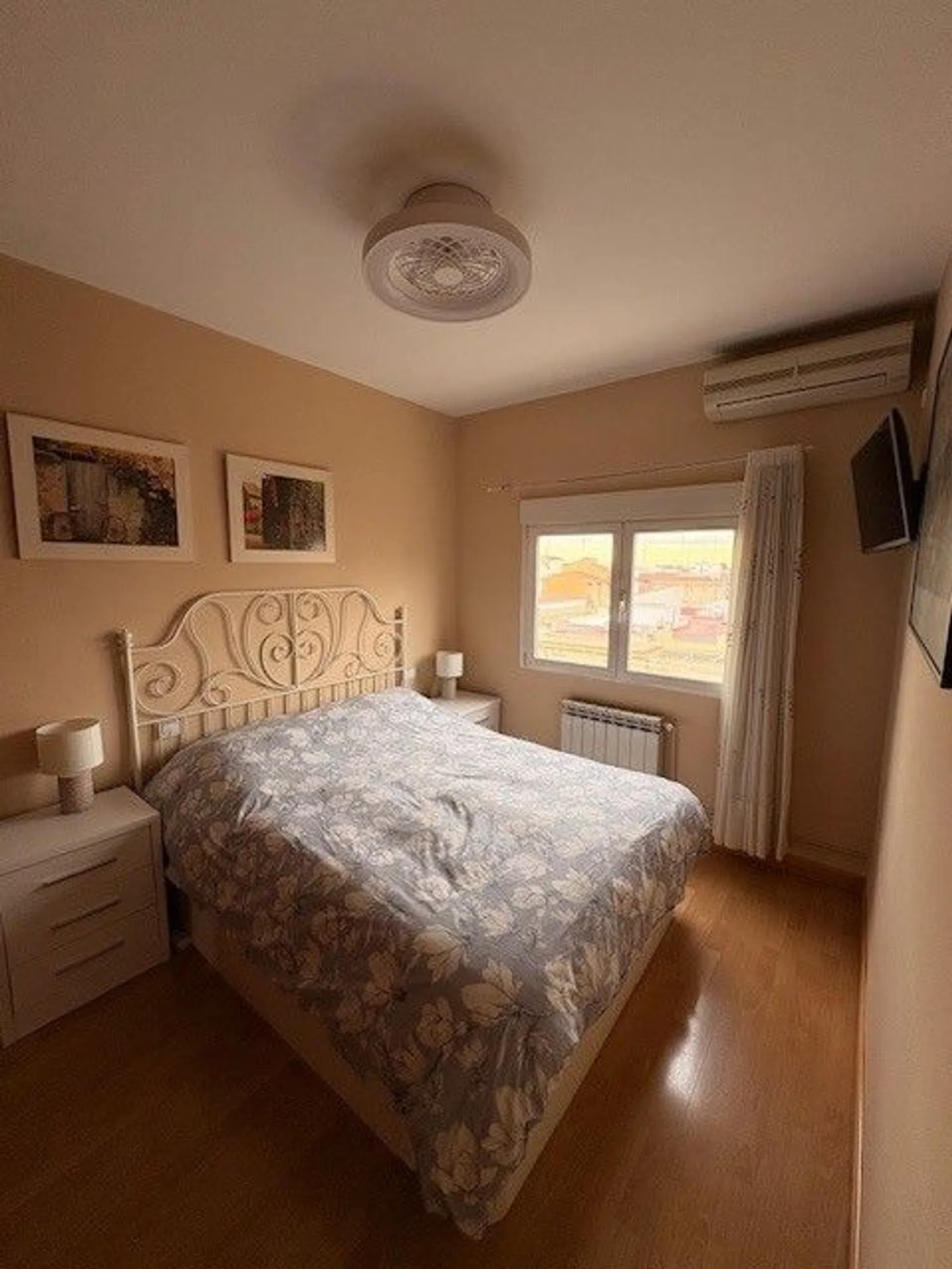 Piso en calle de Cavanilles, 27 - Foto 7