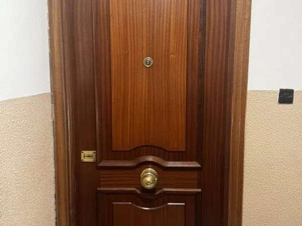 Piso en Calle Moradas, 8, Rondilla - Santa Clara, Rondilla - Santa Clara - Foto 5