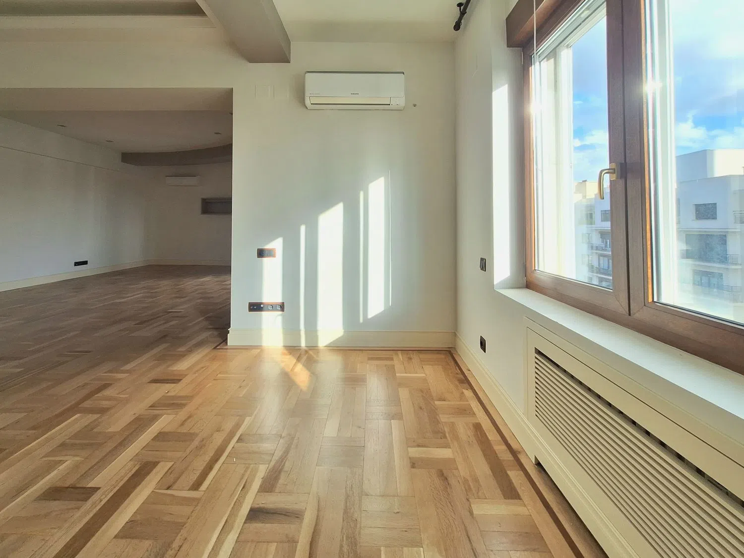 Piso - Foto 6