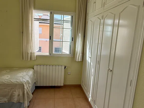 Casa o chalet independiente en Carril de la Enera, 42, Los Dolores - Foto 25