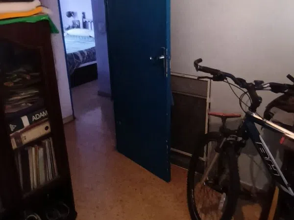 Piso en Calle de los Monegros, 29, Zarzaquemada - Foto 13