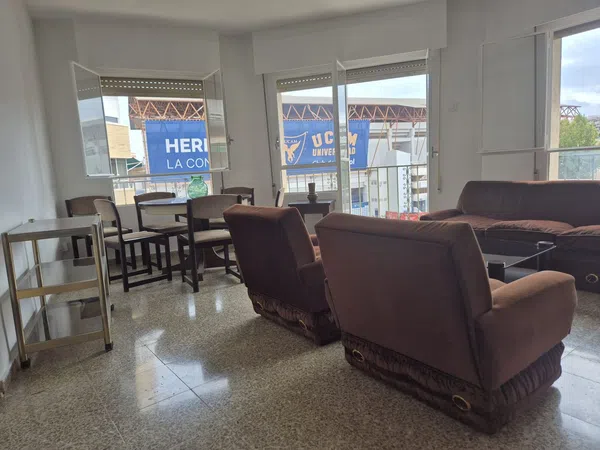 Piso en Ronda de Garay, 35, San Juan - Foto 5