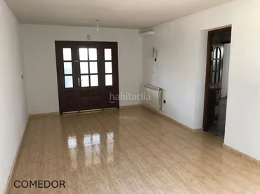Piso en Trijueque - Foto 20