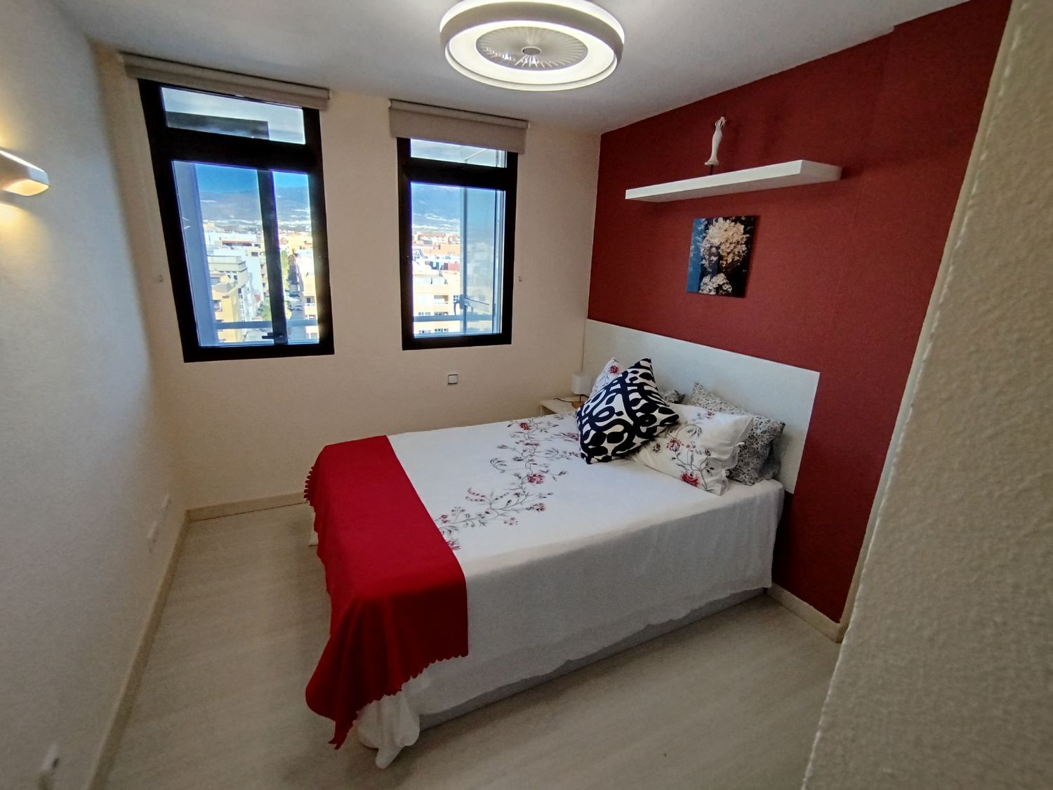 Dúplex en avenida José Miguel Galván Bello, 10 - Foto 14