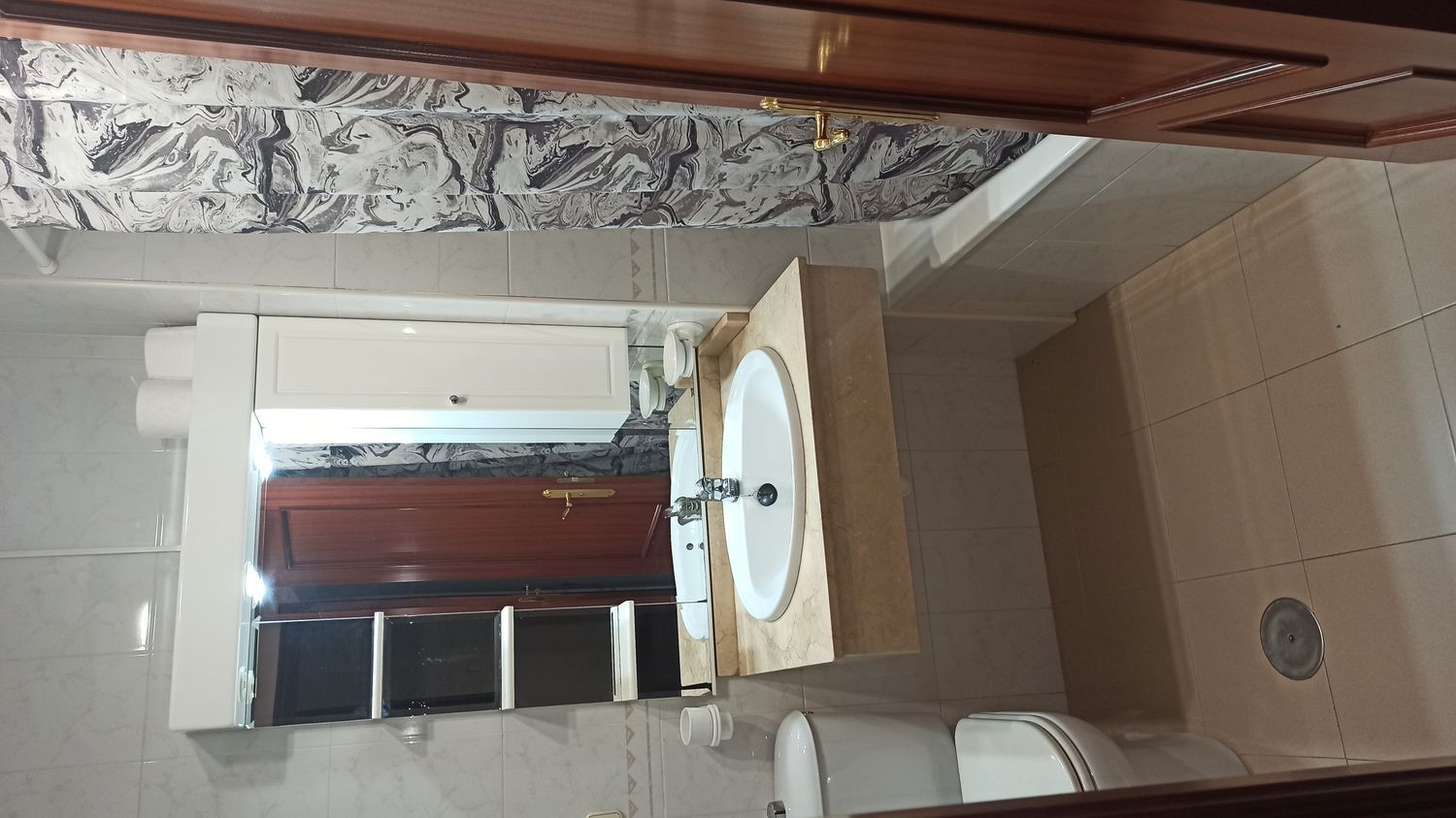 Dúplex en calle Manuel Azaña, 44 - Foto 16