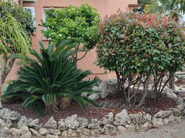 Piso en  Travessia de l'Ermita 417 - Foto 40