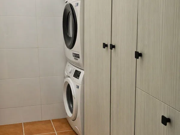 Chalet adosado en Calle Abdet, 37, Zona Deportiva-Nuevo Altabix - Foto 9