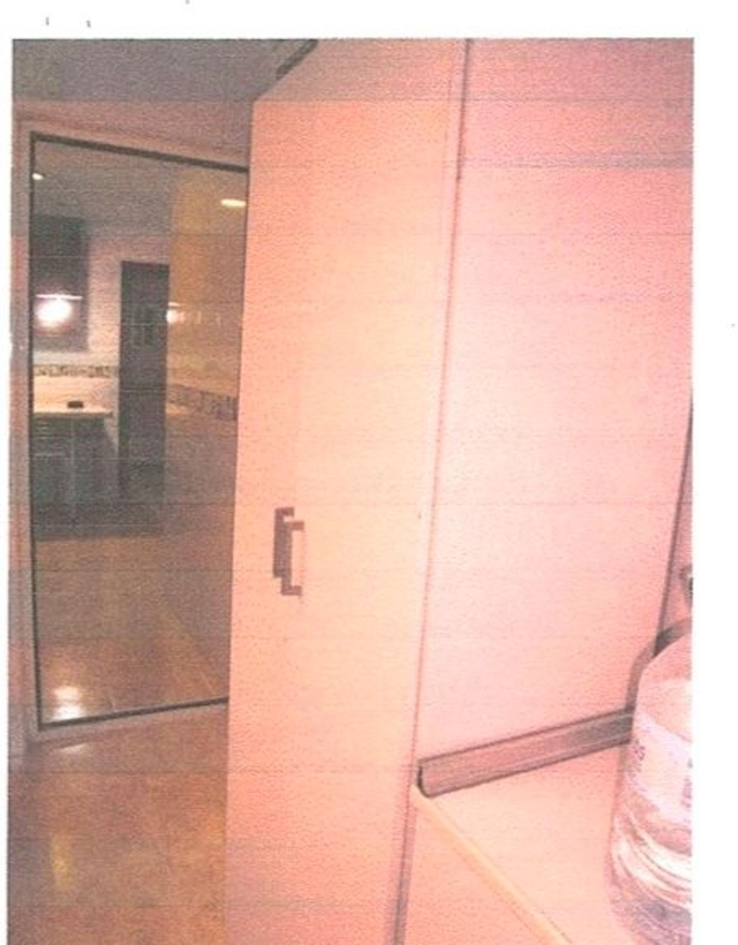 Piso en Marqués de Montemar, 28, El Industrial, El Industrial - Foto 20