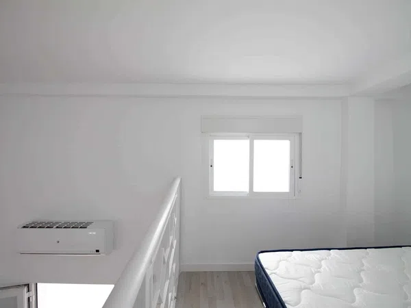 Piso en Calle de Santoña s/n, Zofío - Foto 7
