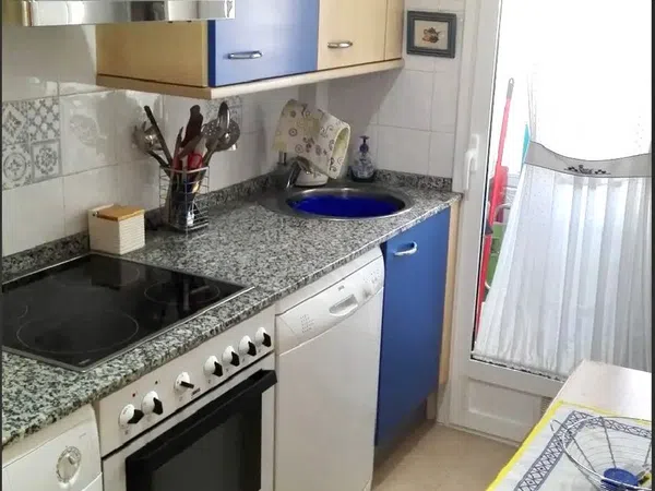 Piso en Calle del Mar, 18 - Foto 11
