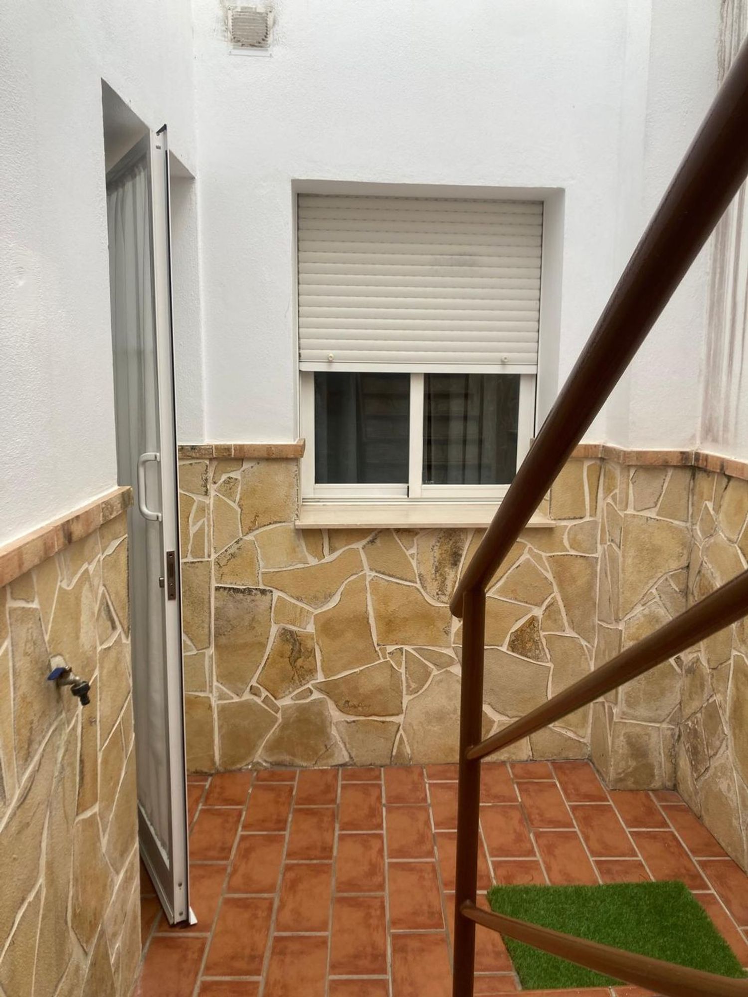 Casa o chalet independiente en Camino Chancillarejo, 54, Alcolea - Foto 15