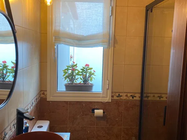 Chalet adosado en Aldea Blanca-Las Zocas - Foto 22