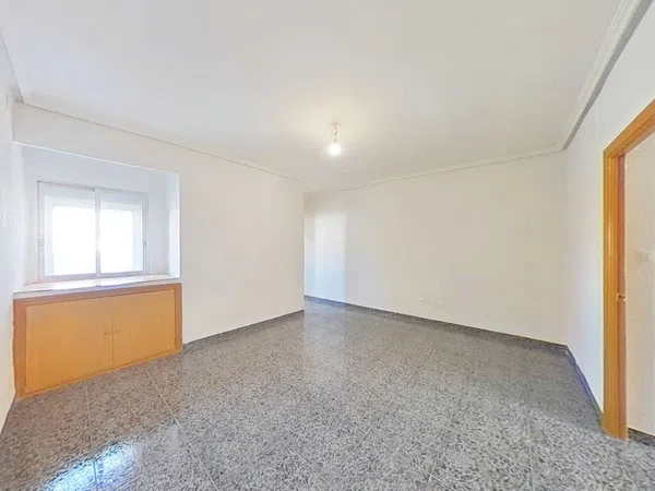 Piso en Barrio Casco Histórico de Barajas