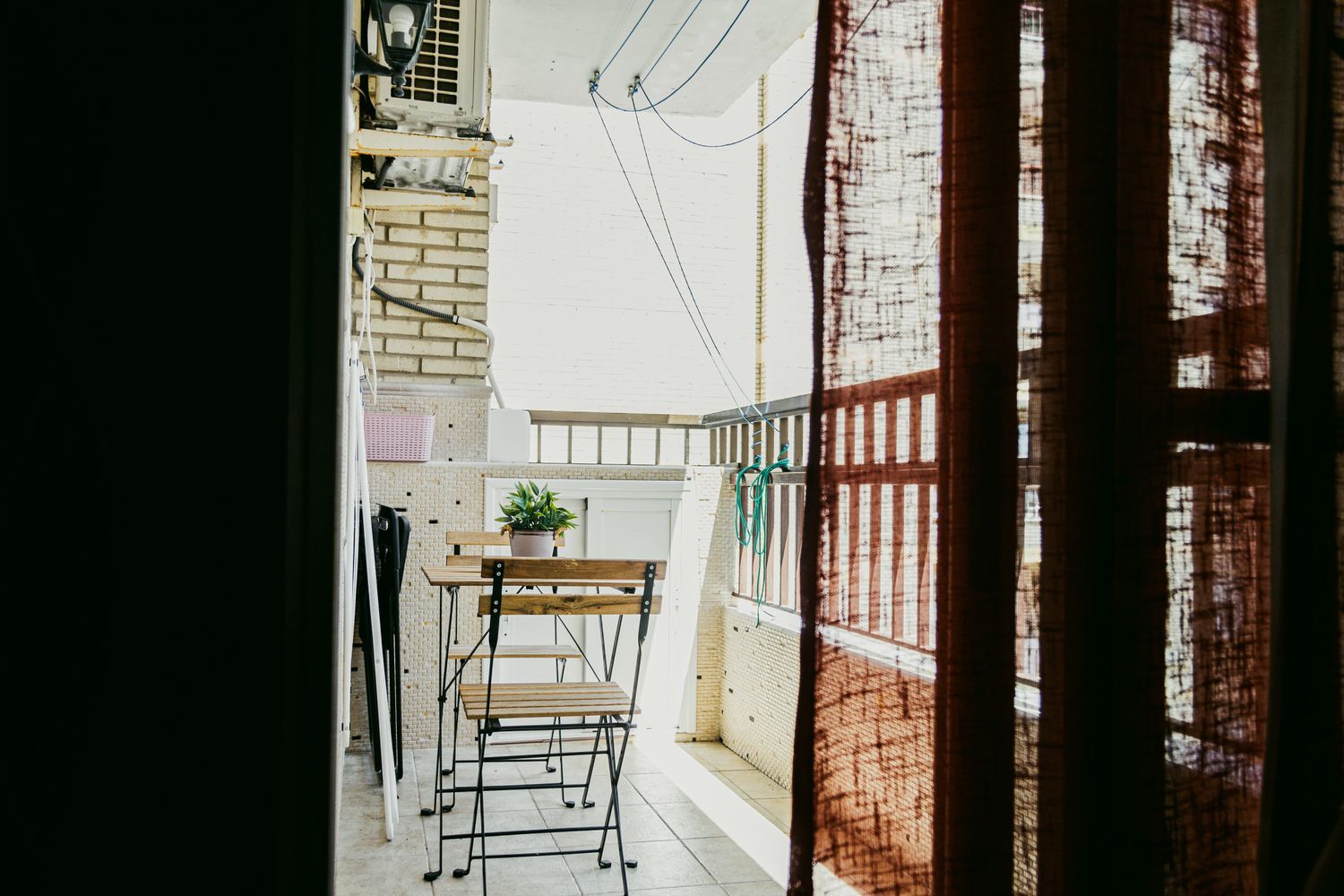 Piso en Calle Héroe de Sostoa - Foto 6