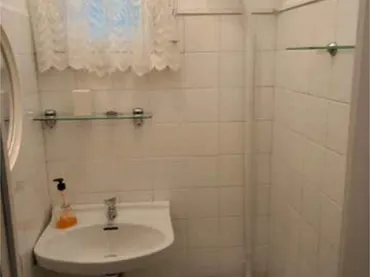 Piso en Pasaron - Foto 6