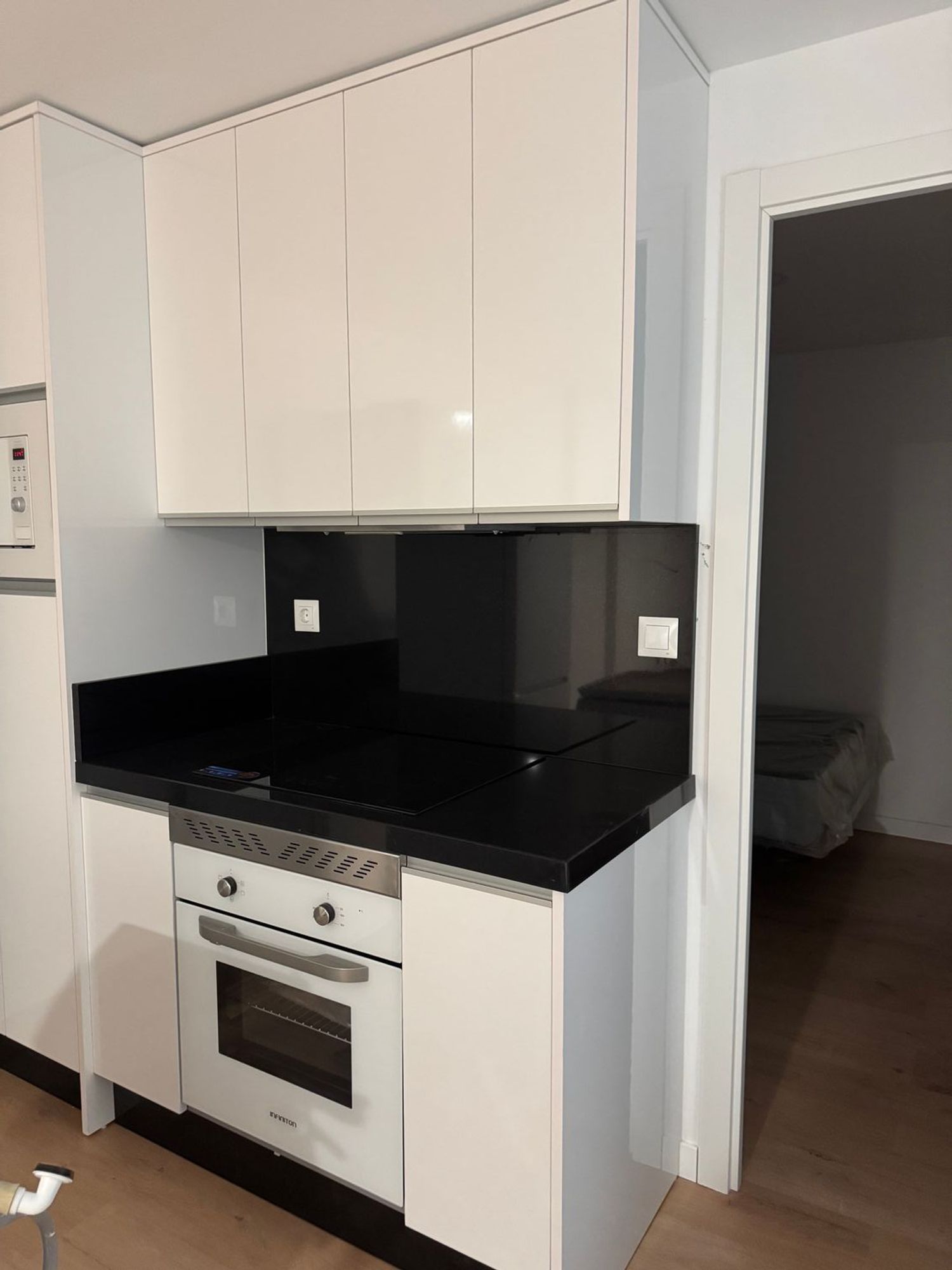 Piso en avenida Doctor Oloriz, 20 - Foto 3