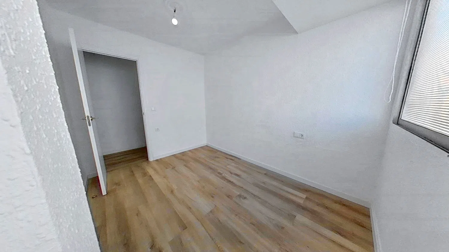 Piso en Barrio La Punta - Foto 13