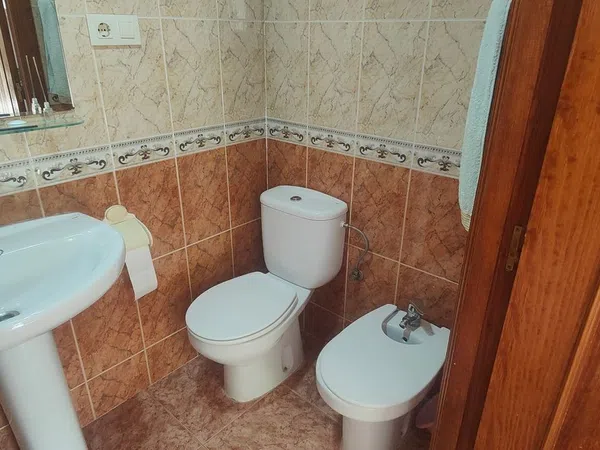 Casa o chalet independiente en Avenida Andalucia, 90 - Foto 19