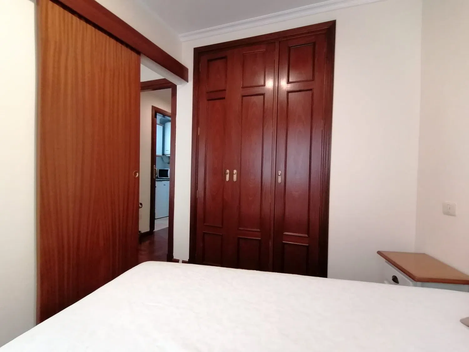Piso en calle Tomás A. Alonso, 64 - Foto 4
