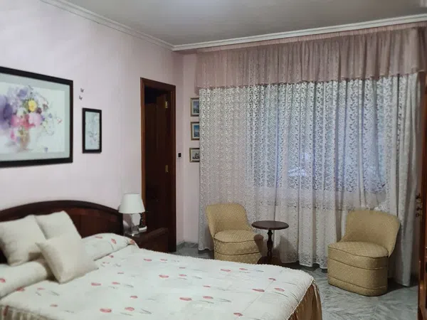 Casa o chalet independiente en Cela, 15 - Foto 21