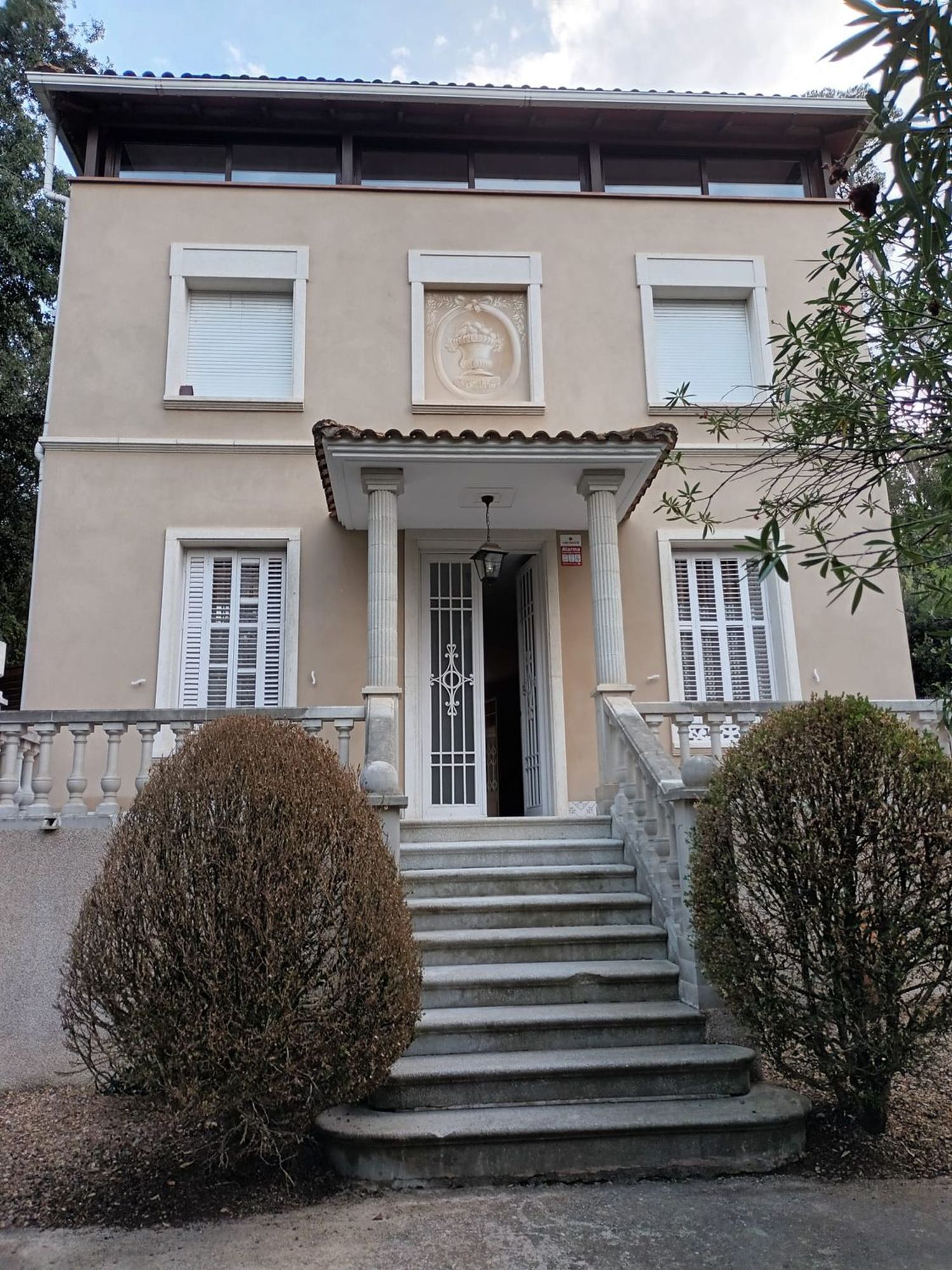 Casa o chalet independiente en Calle Oceà Atlàntic, 5, Golf, Golf - Foto 2