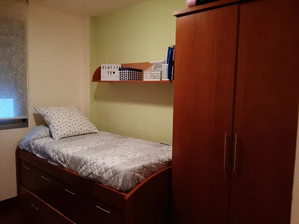 Piso en calle Angel Carazo Gomez, 3 - Foto 33