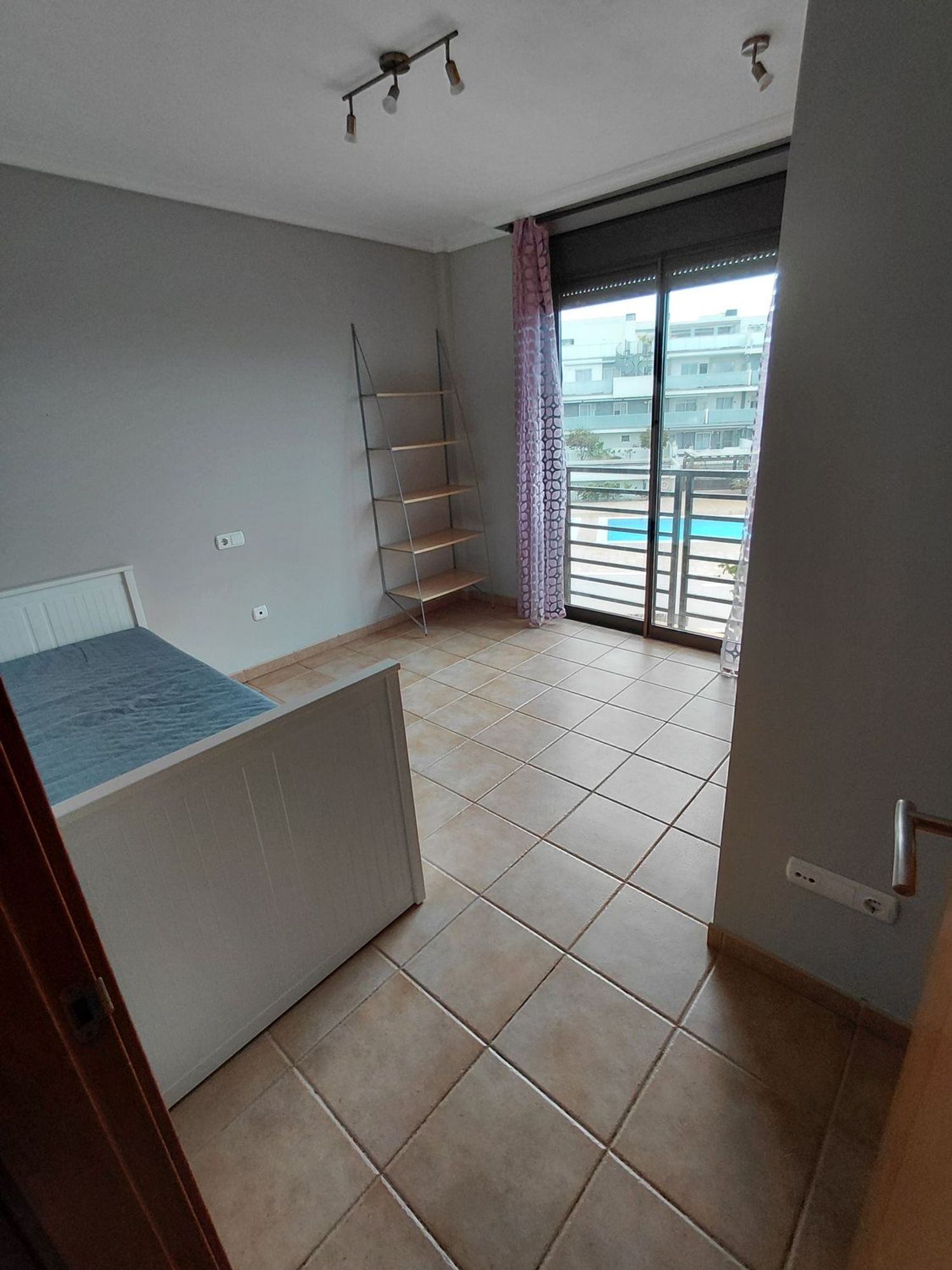 Piso en calle Pizarro, 1 - Foto 26