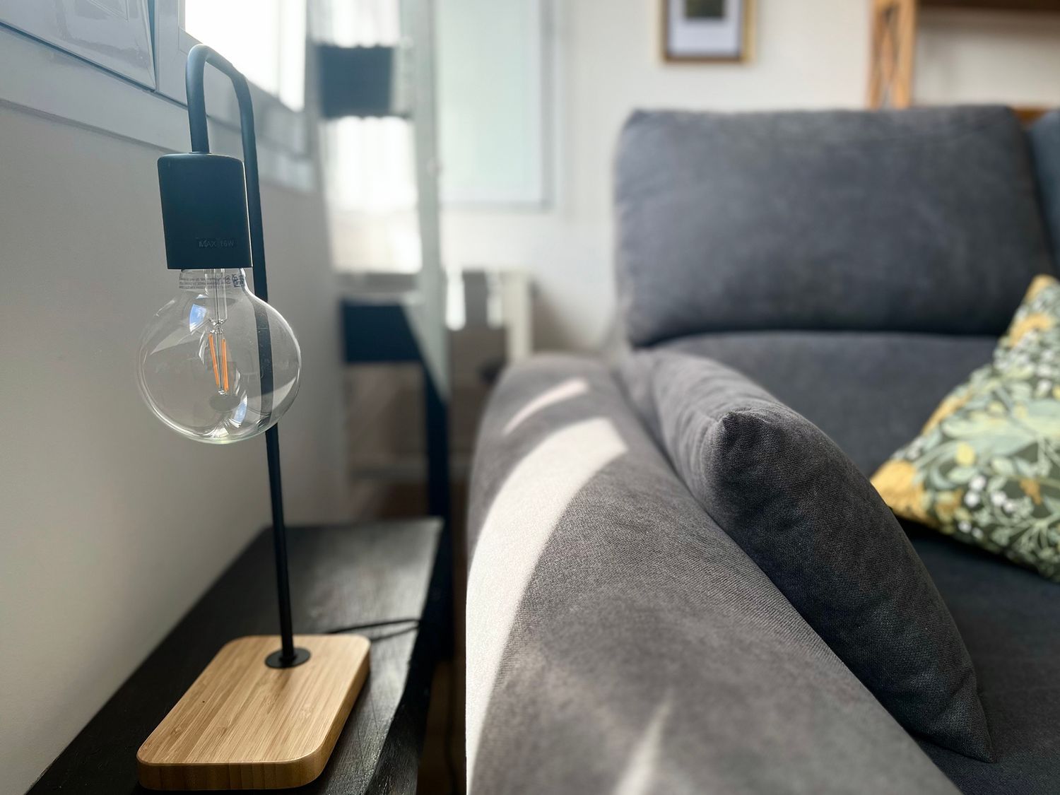 Piso en avenida José Mesa y López, 40 - Foto 3