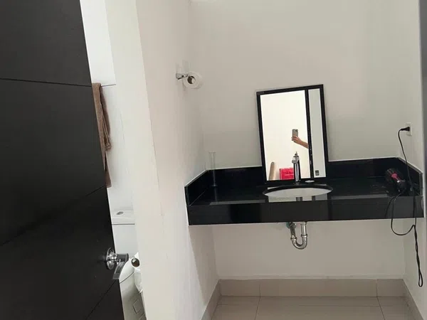 Casa o chalet independiente en Avenida Angel Guimerà, 17 - Foto 1