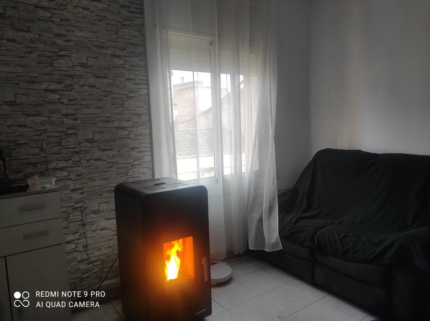 Chalet adosado en Ponent - Foto 13