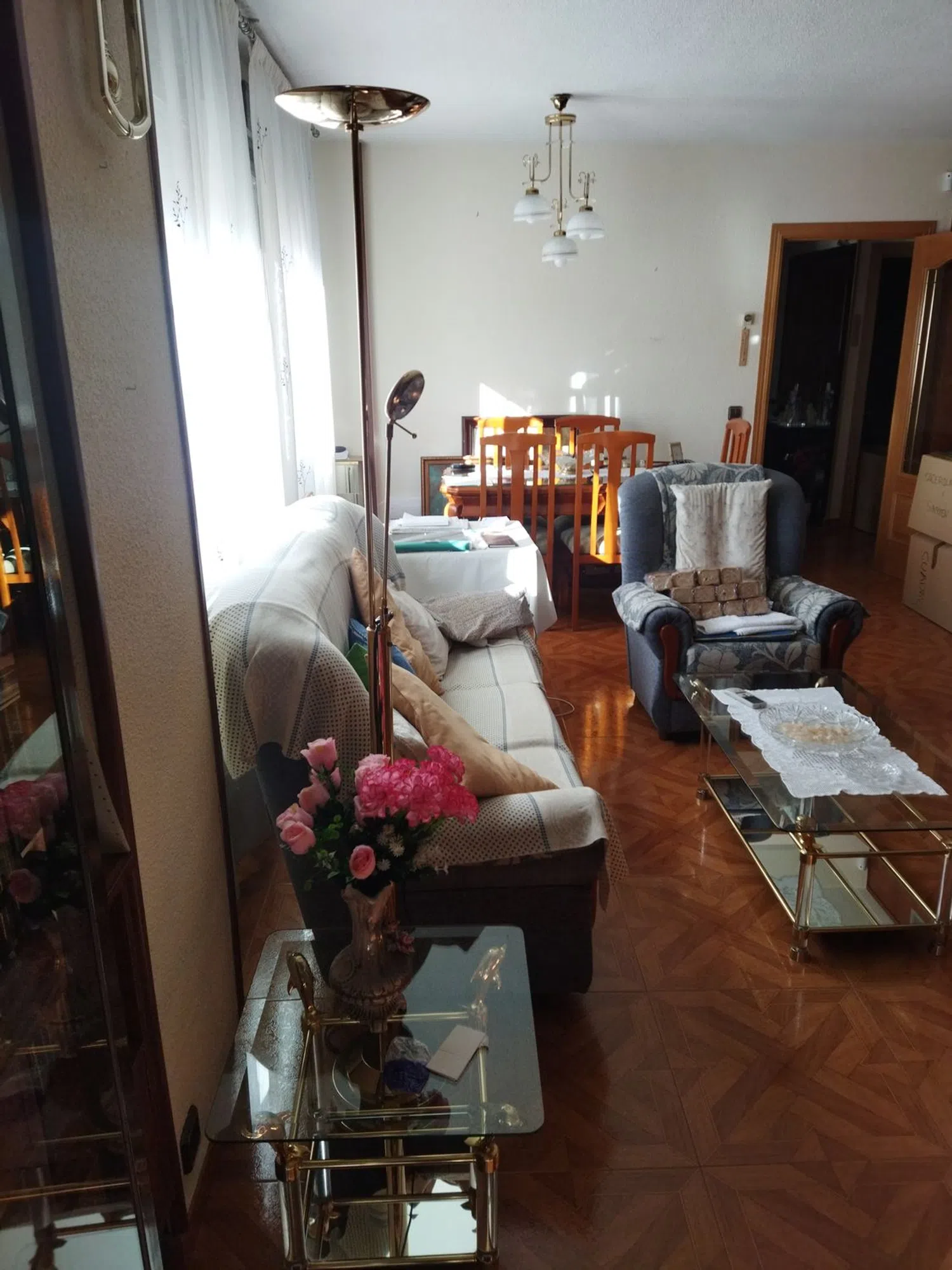 Piso en avenida de Hellín, 13 - Foto 16